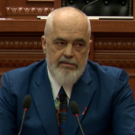 Rama: Projektbuxheti 2026, historik. Kryeministri: Dyfishohet fondi për mbrojtjen shoqërore