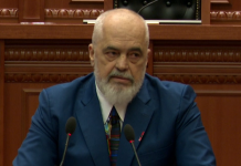 Rama: Projektbuxheti 2026, historik. Kryeministri: Dyfishohet fondi për mbrojtjen shoqërore