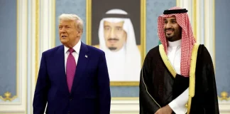 Arabia Saudite e hapur për përmirësimin e marrëdhënieve me Izraelin