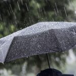 Përkeqësimi i motit në qakun Shkodër/ Problematika në rrugë, disa fshatra me ndërprerje të energjisë elektrike