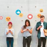 Australia ndalon rrjetet sociale për adoleshentët nën 16 vjeç, Meta nis mbylljen e llogarive