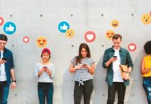 Australia ndalon rrjetet sociale për adoleshentët nën 16 vjeç, Meta nis mbylljen e llogarive