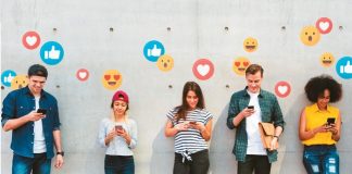 Australia ndalon rrjetet sociale për adoleshentët nën 16 vjeç, Meta nis mbylljen e llogarive