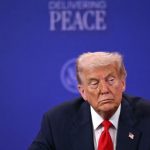 Trump firmos ‘hapjen e dosjeve’/ Departamenti i drejtësisë të publikojë dokumentat e Epstein