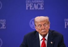 Trump firmos ‘hapjen e dosjeve’/ Departamenti i drejtësisë të publikojë dokumentat e Epstein