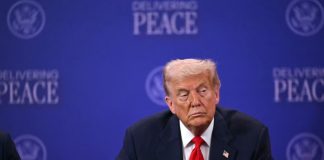 Trump firmos ‘hapjen e dosjeve’/ Departamenti i drejtësisë të publikojë dokumentat e Epstein