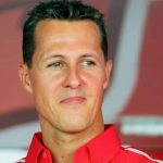 Misteri rreth gjendjes së Schumacher, miku i ish-yllit të Formula 1 shuan shpresat e fansave: Nuk mendoj që do ta shohim më Michaelin