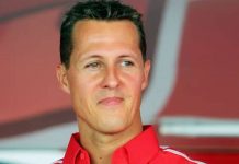Misteri rreth gjendjes së Schumacher, miku i ish-yllit të Formula 1 shuan shpresat e fansave: Nuk mendoj që do ta shohim më Michaelin