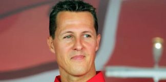 Misteri rreth gjendjes së Schumacher, miku i ish-yllit të Formula 1 shuan shpresat e fansave: Nuk mendoj që do ta shohim më Michaelin