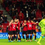Shqipëria mëson sot rivalin/ Hidhet në 13:00 në Zyrih shorti i fazës së dytë të Botërorit