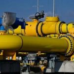 Gjermania, rikthim tek gazi rus? Lëkundet CDU: Të rishqyrtojmë sanksionet ndaj Moskës