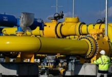 Gjermania, rikthim tek gazi rus? Lëkundet CDU: Të rishqyrtojmë sanksionet ndaj Moskës