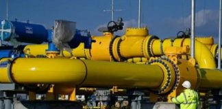 Gjermania, rikthim tek gazi rus? Lëkundet CDU: Të rishqyrtojmë sanksionet ndaj Moskës