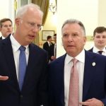 “Duhet të ketë folur K…”/ I dërguari i posaçëm i Trump postoi mesazhin personal në X, zbulonte planin amerikano-rus për t’i dhënë fund luftës në Ukrainë