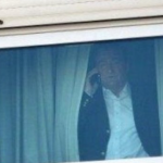 Krimi shtetëror ’21 Janari’ – Avokati: Berisha bënte dirigjentin, ngujoi gardistët 3 ditë në Kryeministri