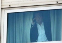 Krimi shtetëror ’21 Janari’ – Avokati: Berisha bënte dirigjentin, ngujoi gardistët 3 ditë në Kryeministri