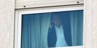 Krimi shtetëror ’21 Janari’ – Avokati: Berisha bënte dirigjentin, ngujoi gardistët 3 ditë në Kryeministri