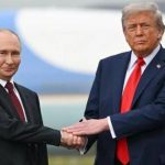 Donbasi i kalon Rusisë, Trump telefonatë me Putin: Tani do ta zgjidh luftën tënde të mallkuar