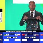 Rruga drejt Botërorit/ Shqipëria kundër Polonisë në ndeshjen e parë në play off