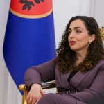 Osmani cakton datën: Kosova në zgjedhje të jashtëzakonshme më 28 dhjetor