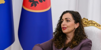 Osmani cakton datën: Kosova në zgjedhje të jashtëzakonshme më 28 dhjetor