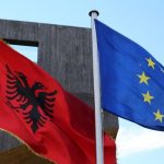 Samiti për Planin e Rritjes/ Rama pret në Tiranë liderët e rajonit dhe Komisioneren Marta Kos