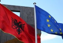 Samiti për Planin e Rritjes/ Rama pret në Tiranë liderët e rajonit dhe Komisioneren Marta Kos