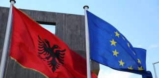 Samiti për Planin e Rritjes/ Rama pret në Tiranë liderët e rajonit dhe Komisioneren Marta Kos