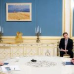 Zelensky merr në duar planin amerikan për paqen. Trump shton presionin: Pranoje