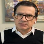 Spahiu: Pezullimi i Belinda Ballukut duhet të interpretohet nga Gjykata Kushtetuese