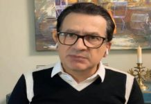 Spahiu: Pezullimi i Belinda Ballukut duhet të interpretohet nga Gjykata Kushtetuese