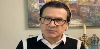 Spahiu: Pezullimi i Belinda Ballukut duhet të interpretohet nga Gjykata Kushtetuese