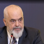 Samiti i Planit të Rritjes/ Tiranë, Rama: Tarifat roaming hiqen me BE në 2026. Do kemi gati dhe portofolin digjital