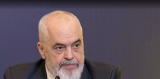 Samiti i Planit të Rritjes/ Tiranë, Rama: Tarifat roaming hiqen me BE në 2026. Do kemi gati dhe portofolin digjital