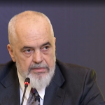 Samiti i BE në Tiranë/ Rama: Shqipëria s’po kërkon të lëshojë, do hyjë në BE si kontribuese. Ballkani truproja e Europës