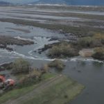 Moti i keq, Ministria e Mbrojtjes: Si paraqitet situata në qarqet e vendit