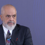 Rama në konferencë me Kos: Plani i Rritjes, urë e shpejtë dhe e sigurt drejt tregut të përbashkët evropian