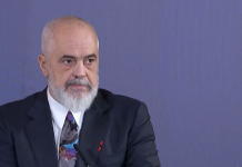 Rama në konferencë me Kos: Plani i Rritjes, urë e shpejtë dhe e sigurt drejt tregut të përbashkët evropian