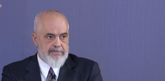 Rama në konferencë me Kos: Plani i Rritjes, urë e shpejtë dhe e sigurt drejt tregut të përbashkët evropian