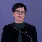 “Pavarësia e gjyqësorit një arritje”/ Kos: Sistemi duhet të funksionojë si i tërë