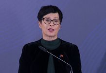 “Pavarësia e gjyqësorit një arritje”/ Kos: Sistemi duhet të funksionojë si i tërë