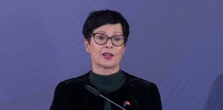 “Pavarësia e gjyqësorit një arritje”/ Kos: Sistemi duhet të funksionojë si i tërë