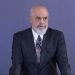 “Rasti, unik edhe në Europë”, Rama: S’ndodh që një kryebashkiak të shkojë nga zyra në burg. Të respektojmë pushtetet respektive