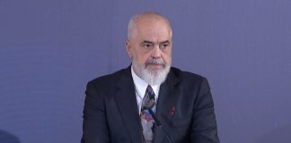 “Rasti, unik edhe në Europë”, Rama: S’ndodh që një kryebashkiak të shkojë nga zyra në burg. Të respektojmë pushtetet respektive