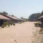 Nigeri, sulm në shkollë/ Grupi i armatosur rrëmben mbi 300 fëmijë dhe 12 mësues