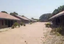 Nigeri, sulm në shkollë/ Grupi i armatosur rrëmben mbi 300 fëmijë dhe 12 mësues