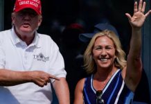 Republikania jep dorëheqje nga Kongresi, reagon Trump: ‘Tradhtare’ Greenin e nxirrnin keq sondazhet