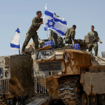 Izraeli rifillon sulmet në Gaza, armëpushimi në pikëpyetje