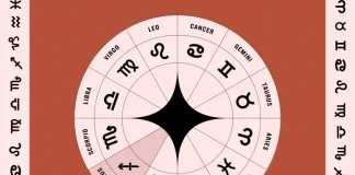 Sezoni i Shigjetarit sjell energji të reja dhe mundësi të papritura për të gjithë zodiakun