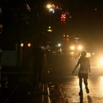 “Politika ndëshkuese kolektive”/ OKB: Sanksionet e SHBA-së ndaj Kubës po dëmtojnë rëndë jetën në ishull